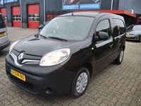 tweedehands Renault Kangoo 1.5 dCi Marge Airco cruise pdc