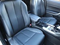 Occasion Mitsubishi Eclipse Cross Instyle 98 PK (72 kW) 2022 Polar white SUV