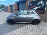 Afbeelding 3