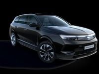 Nieuw Opel Grandland X Business Edition 194 PK (142 kW) 2026 Zwart SUV