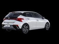 tweedehands Hyundai i20 1.0 T-GDI Comfort Smart | 10 km | 2024 | Benzine