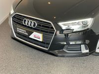 tweedehands Audi A3 Limousine 35 TFSI CoD Sport