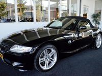 tweedehands BMW Z4 M Roadster 3.2 M | NL Auto !