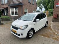 Afbeelding 3