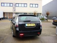 tweedehands Saab 9-3 Sport Estate 1.8t Intro Edition (Zeer snel.)