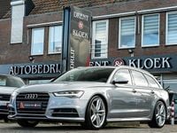 Afbeelding 1