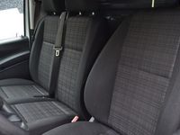 tweedehands Mercedes Vito 111 CDi KA