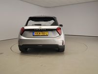 Afbeelding 3