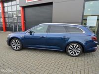 tweedehands Renault Talisman Estate 1.5 dCi Intens