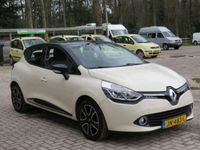 tweedehands Renault Clio IV 