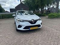 Afbeelding 3
