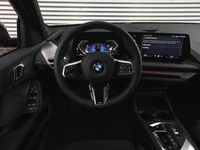 Occasion BMW 120 M Sport 156 PK (114 kW) 2025 Zwart Hatchback