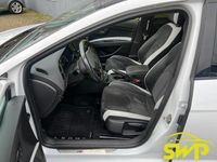 tweedehands Seat Leon 2.0 TSI CUPRA | Pano