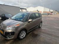 Occasion Citroën C3 Picasso 119 PK (87 kW) 2011 MPV