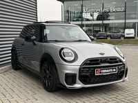 Occasion Mini Cooper 156 PK (114 kW) 2024 Grijs Hatchback