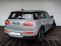 tweedehands Mini One Clubman Aut. Salt + Business