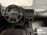 tweedehands Volvo 850 2.0 Comfort-Line AUTOMAAT LPG-G3!