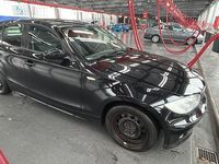 Occasion BMW 118 129 PK (94 kW) 2005 Hatchback