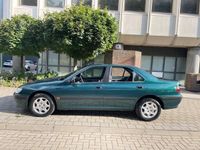 tweedehands Peugeot 406 1.8