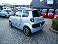 Afbeelding 3