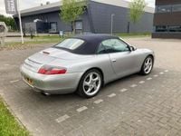 Afbeelding 3