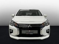 tweedehands Mitsubishi Space Star 1.2 Cool+ ( Apple Carplay / Android auto )