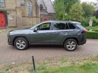 Afbeelding 2