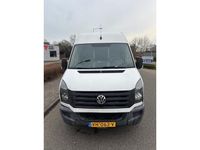 Afbeelding 2