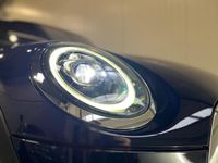 tweedehands Mini Cooper 1.5 Chili **UNIEKE ** NL-AUTO|NAP |NAVI |LEDER |FULL LED |PANORAMADAK |STOELVERWARMING |1EIG |BTW |