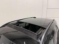 Occasion Mercedes GLE350 AMG 333 PK (244 kW) 2022 Zwart (metallic) SUV