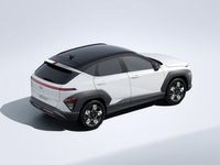 tweedehands Hyundai Kona 1.6 GDI HEV Premium | Van €42.185 voor €40.930 Atl