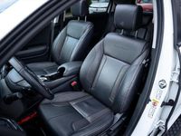 tweedehands Honda HR-V 1.5 i-VTEC Executive | Automaat | Black Edition | NL Auto | Climate | Navi | Pan