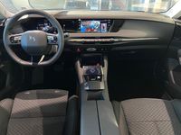 Occasion DS Automobiles DS4 225 PK (165 kW) 2025 Paars Hatchback