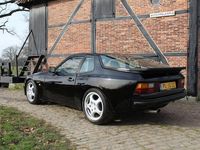 Afbeelding 3