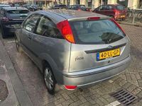 Occasion Ford Focus Trend 101 PK (74 kW) 2003 Hatchback