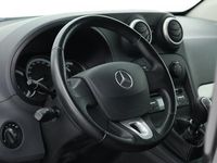 tweedehands Mercedes Citan 109 CDI Extra Lang | Airco | Trekhaak | Cruise |