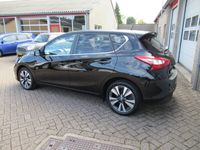 tweedehands Nissan Pulsar 1.2 DIG-T Tekna