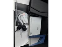 Occasion Hyundai ix35 135 PK (99 kW) 2014 Wit SUV