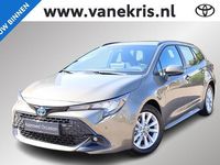 Afbeelding 1