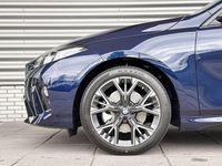 Occasion BMW 120 Comfort Edition 170 PK (125 kW) 2025 Bmw individual tansanit metallic (c3z) (blauw metallic) Hatchback