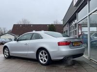 tweedehands Audi A5 Coupé 2.0 TFSI /Cruise/Clima/distr verv bij 294.618 km/APK03-2025/