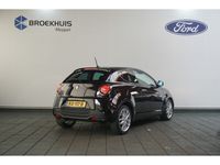 tweedehands Alfa Romeo MiTo 0.9 TwinAir Exclusive | Cruise | Clima | PDC |