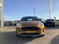 Afbeelding 3