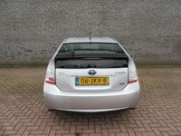 Afbeelding 3