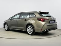 tweedehands Toyota Corolla Touring Sports Hybrid 140 Active Licht-Regensensor | achteruitrijcamera | Adaptive Cruise Control | Climate Control |