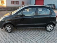 Occasion Chevrolet Matiz 51 PK (37 kW) 2006 Hatchback