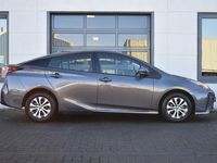 tweedehands Toyota Prius 1.8 Executive