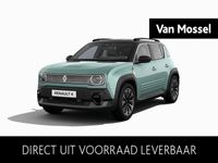 Afbeelding 1