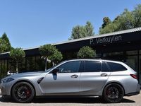 tweedehands BMW M3 M3Touring Competition xDrive