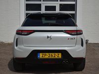 Afbeelding 3